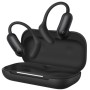 Навушники Anker SoundCore AeroFit 2 Pro Black (A3875G11)