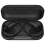 Навушники Anker SoundCore AeroFit 2 Pro Black (A3875G11)