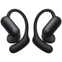 Навушники Anker SoundCore AeroFit 2 Pro Black (A3875G11)
