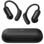 Навушники Anker SoundCore AeroFit 2 Pro Black (A3875G11)