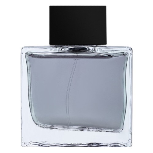 Туалетна вода Banderas Black Seduction 50 мл (8411061698594)