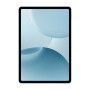Планшет Blackview MEGA 5 SET 12.2" 8/256GB LTE Ice Blue (Клавіатура/чохол (6931548326632)