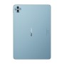 Планшет Blackview MEGA 5 SET 12.2" 8/256GB LTE Ice Blue (Клавіатура/чохол (6931548326632)