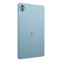Планшет Blackview MEGA 5 SET 12.2" 8/256GB LTE Ice Blue (Клавіатура/чохол (6931548326632)
