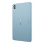 Планшет Blackview MEGA 5 SET 12.2" 8/256GB LTE Ice Blue (Клавіатура/чохол (6931548326632)