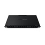 Ноутбук Lenovo Legion 5 15IRX10 (83LY00Y7RA)