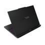 Ноутбук Lenovo Legion 5 15IRX10 (83LY00Y7RA)