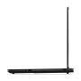 Ноутбук Lenovo Legion 5 15IRX10 (83LY00Y7RA)
