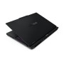 Ноутбук Lenovo Legion 5 15IRX10 (83LY00Y7RA)