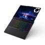 Ноутбук Lenovo Legion 5 15IRX10 (83LY00Y7RA)