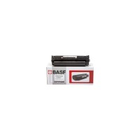 Тонер-картридж BASF Canon 071H/ HP W1350X/W1360X/1370X Black, without chip (BASF-KT-071H-WOC)