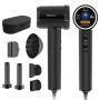 Фен Cecotec DryGlam Waves i-Sensor Pro (A01_EU01_118879)