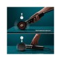 Фен Cecotec DryGlam Waves i-Sensor Pro (A01_EU01_118879)