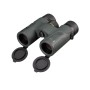 Бінокль Alpen Optics Chisos 6.5x32 ED (15037) (932434)