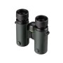 Бінокль Alpen Optics Chisos 6.5x32 ED (15037) (932434)