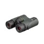 Бінокль Alpen Optics Chisos 6.5x32 ED (15037) (932434)