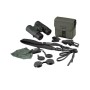 Бінокль Alpen Optics Chisos 6.5x32 ED (15037) (932434)