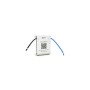 BMS контроллер JiKong Li-Ion/LiFePo4/LTO 8S-20S, 40A (JK-BD4A20S4P)