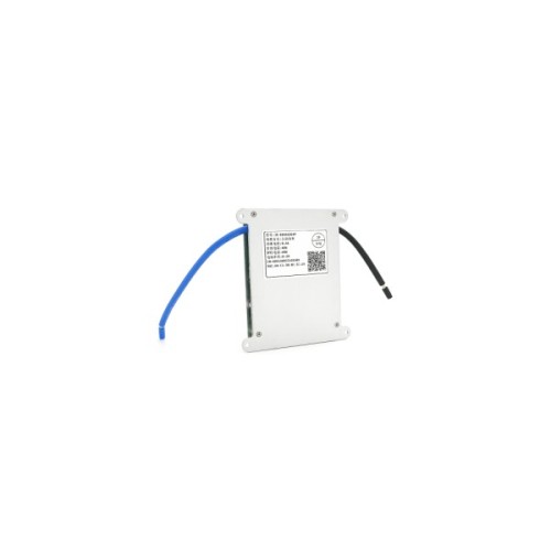 BMS контроллер JiKong Li-Ion/LiFePo4/LTO 8S-20S, 40A (JK-BD4A20S4P)
