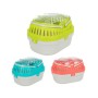 Переноска для тварин Trixie "Pico" 30х23х21 см (кольори в асортименті) (4011905059044)