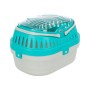Переноска для тварин Trixie "Pico" 30х23х21 см (кольори в асортименті) (4011905059044)