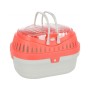 Переноска для тварин Trixie "Pico" 30х23х21 см (кольори в асортименті) (4011905059044)