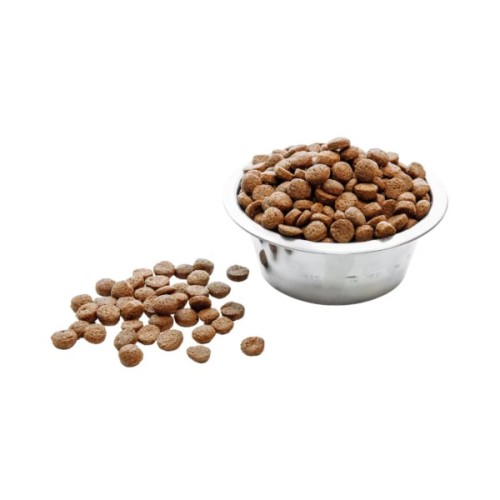 Сухий корм для собак Wise Dog Junior 500 г (4820111141685)