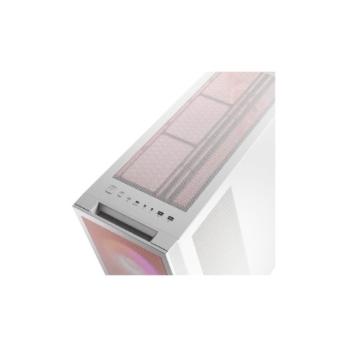 Корпус для ПК Modecom VOLCANO EXPANSE S ARGB (AT-EXPANSE-SG-20-000000)