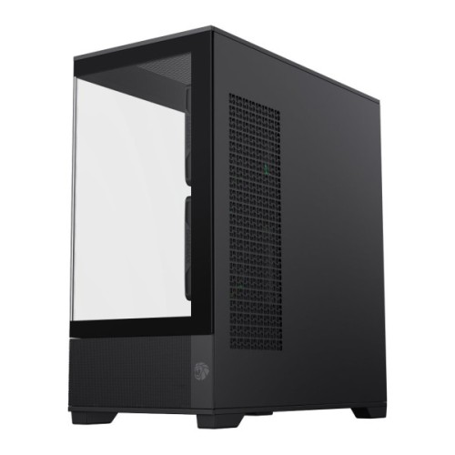 Корпус для ПК Gamemax VISTA 2 MB (9101-0600R0015)