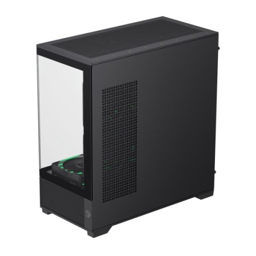 Корпус для ПК Gamemax VISTA 2 MB (9101-0600R0015)