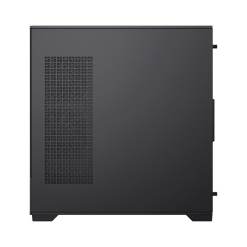 Корпус для ПК Gamemax VISTA 2 MB (9101-0600R0015)