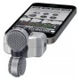 Мікрофон Zoom iQ7 (282438)