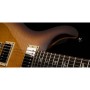 Електрогітара PRS SE DGT McCarty Tobacco Sunburst