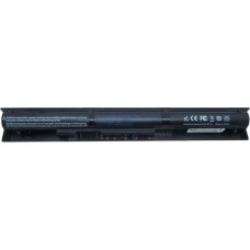 Акумулятор до ноутбука HP ProBook 450 G2 HSTNN-LB6I, 41Wh (2620mAh), 4cell, 14.8V, Li-ion (A71165)