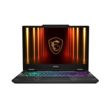 Ноутбук MSI Cyborg 15 (B13WEKG-1037XUA)