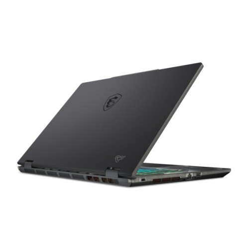 Ноутбук MSI Cyborg 15 (B13WEKG-1037XUA)