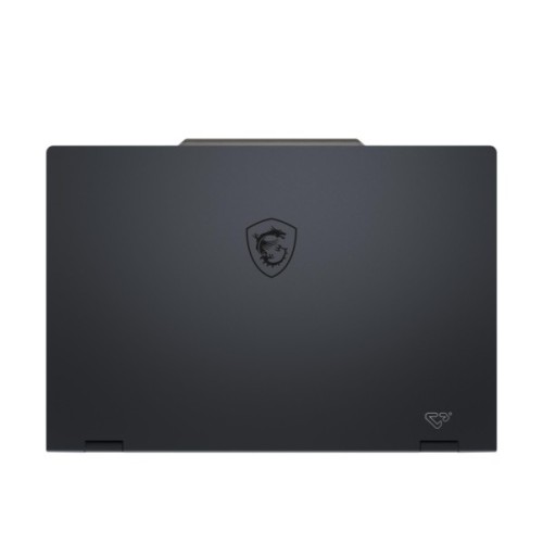 Ноутбук MSI Cyborg 15 (B13WEKG-1037XUA)