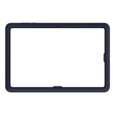 Чохол до планшета Samsung Frame Cover Samsung Galaxy Tab S11 Ultra Navy (EF-JX930CNEGWW)
