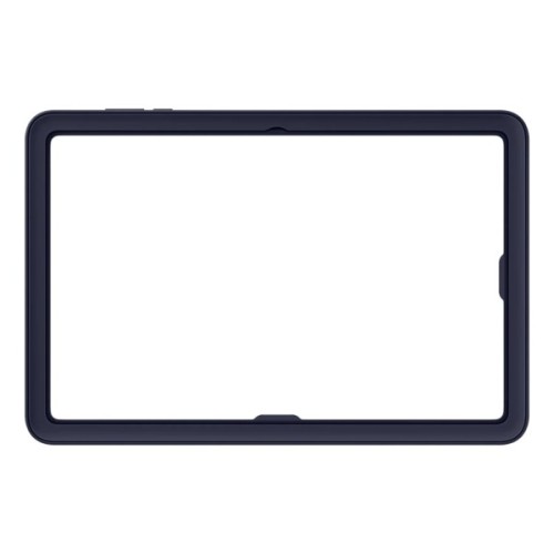Чохол до планшета Samsung Frame Cover Samsung Galaxy Tab S11 Ultra Navy (EF-JX930CNEGWW)
