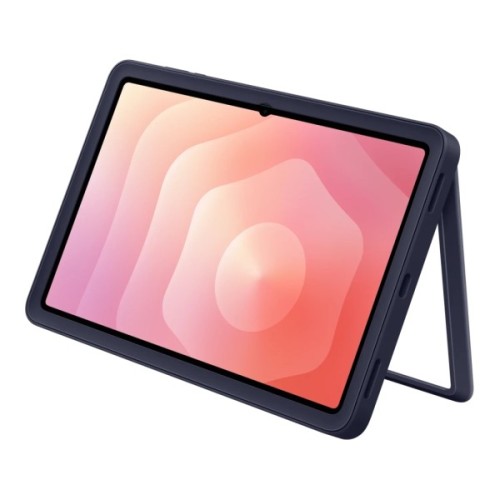 Чохол до планшета Samsung Frame Cover Samsung Galaxy Tab S11 Ultra Navy (EF-JX930CNEGWW)