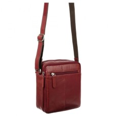 Сумка Visconti S8 Red