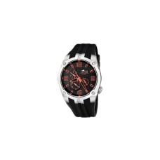 Наручний годинник Lotus Watch 15680/4