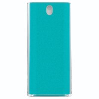 Універсальний чистячий набір Armorstandart All in One Screen Cleaner, Blue (ARM68116)