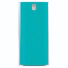 Універсальний чистячий набір Armorstandart All in One Screen Cleaner, Blue (ARM68116)