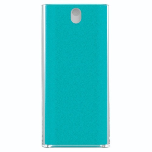 Універсальний чистячий набір Armorstandart All in One Screen Cleaner, Blue (ARM68116)