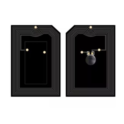 Чип для картриджа Kyocera TK-8345, 20K black, TASKalfa 2552ci Everprint (CHIP-KYO-TK-8345-B)