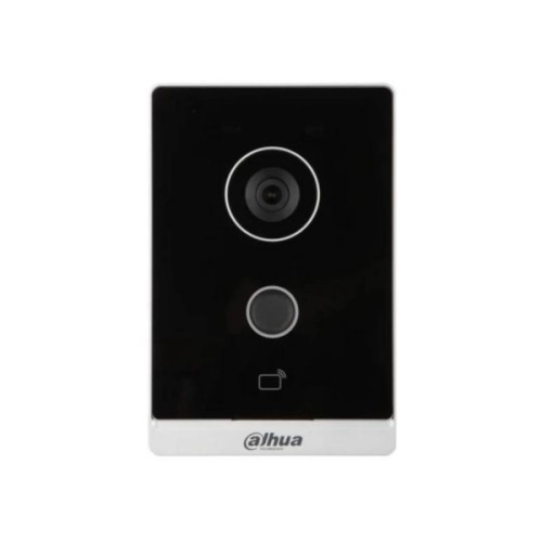 Панель виклику Dahua DHI-VTO2211G-WP-S2