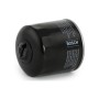 Фільтр масляний Bosch 0 451 203 223