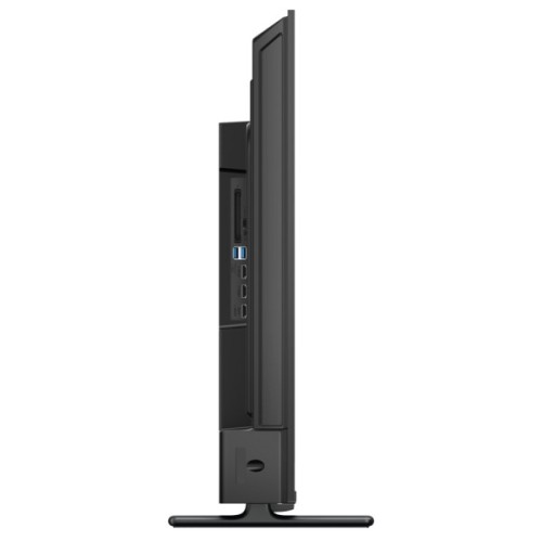 Телевізор Philips 43PUS7810/12