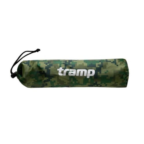 Туристичне сидіння Tramp Camo 30х40х5 (UTRI-013)